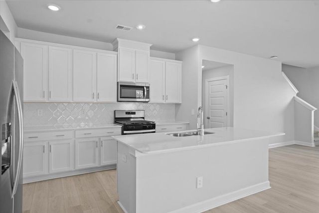 414 GRANBY Trail, Easley, SC 29642