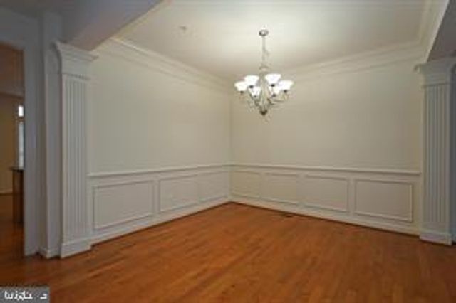 7981 RESERVE WAY, Vienna, VA 22182