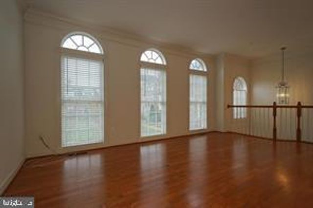 7981 RESERVE WAY, Vienna, VA 22182