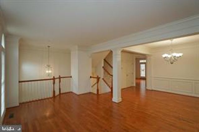 7981 RESERVE WAY, Vienna, VA 22182