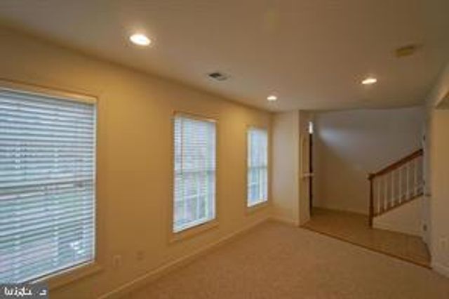 7981 RESERVE WAY, Vienna, VA 22182