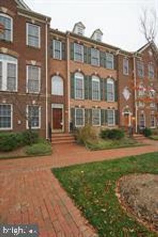 7981 RESERVE WAY, Vienna, VA 22182