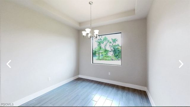 4615 SW 14th PL, Cape Coral, FL 33914