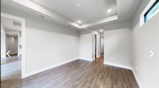 4615 SW 14th PL, Cape Coral, FL 33914