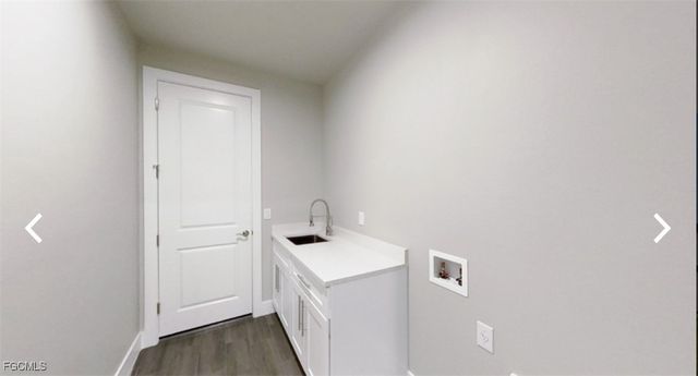 4615 SW 14th PL, Cape Coral, FL 33914