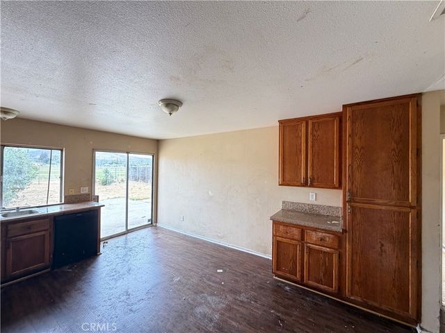 24650 Myrna Street, Moreno Valley, CA 92553