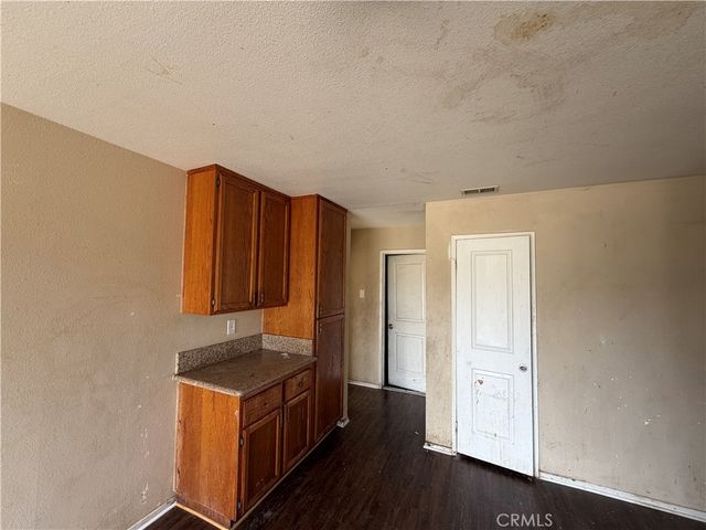 24650 Myrna Street, Moreno Valley, CA 92553