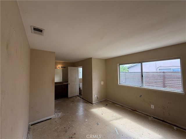 24650 Myrna Street, Moreno Valley, CA 92553