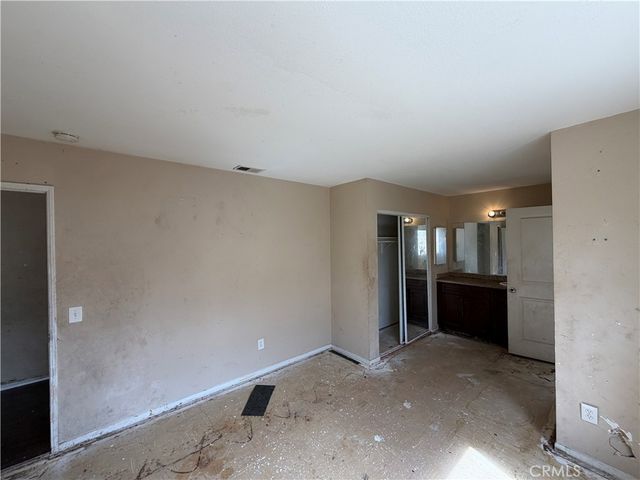 24650 Myrna Street, Moreno Valley, CA 92553