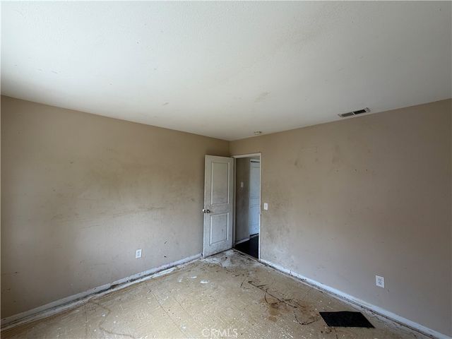 24650 Myrna Street, Moreno Valley, CA 92553