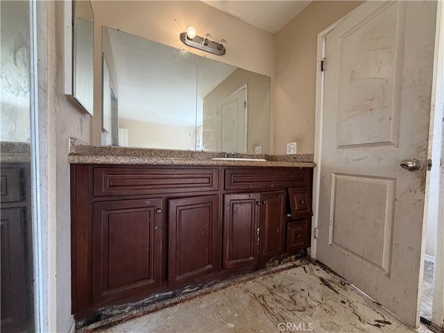 24650 Myrna Street, Moreno Valley, CA 92553