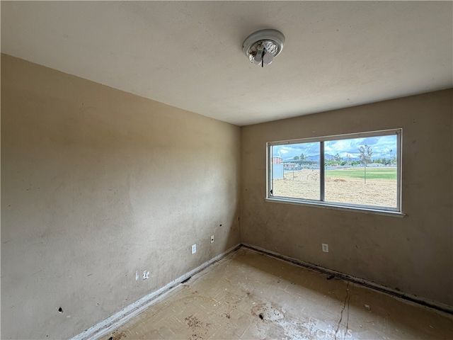 24650 Myrna Street, Moreno Valley, CA 92553
