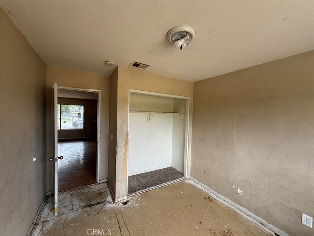 24650 Myrna Street, Moreno Valley, CA 92553