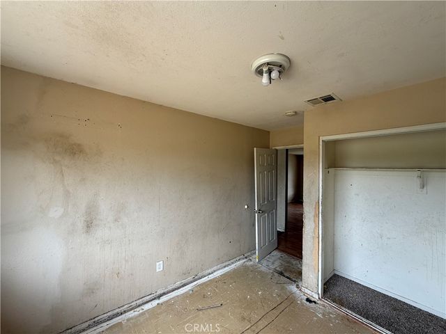 24650 Myrna Street, Moreno Valley, CA 92553