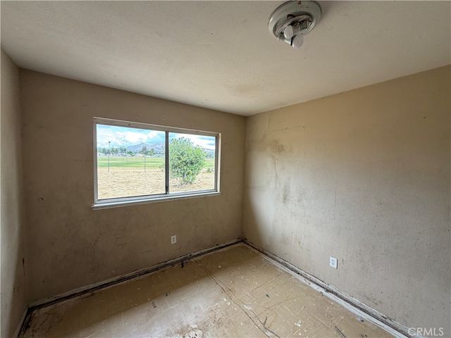 24650 Myrna Street, Moreno Valley, CA 92553