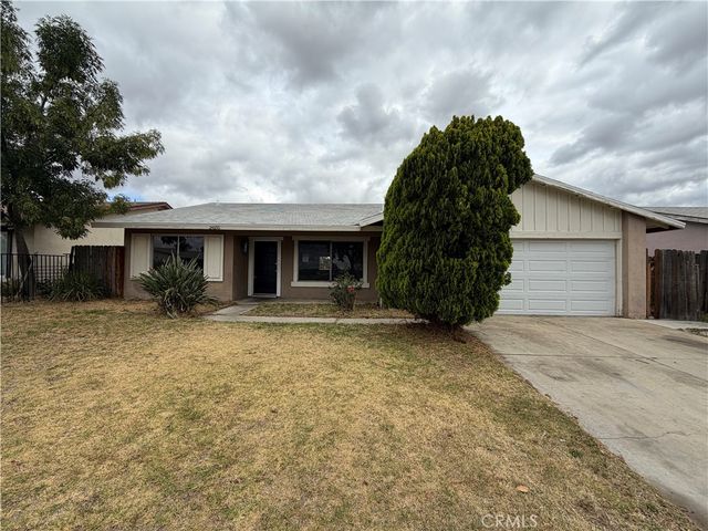 24650 Myrna Street, Moreno Valley, CA 92553