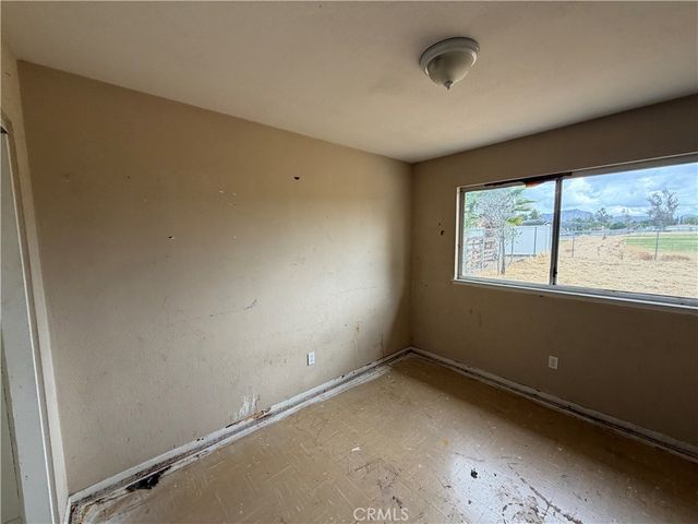 24650 Myrna Street, Moreno Valley, CA 92553