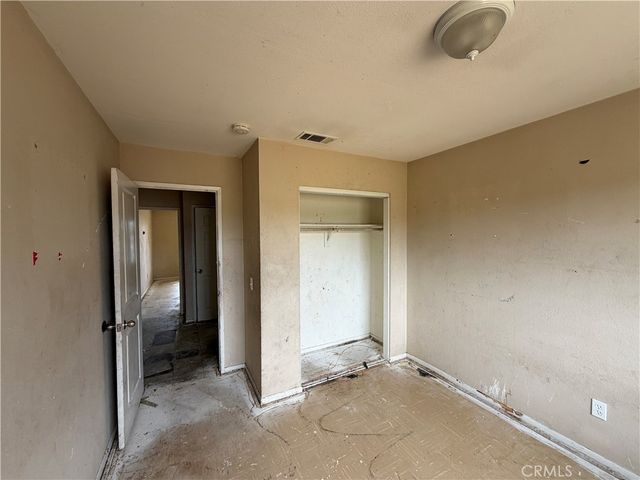 24650 Myrna Street, Moreno Valley, CA 92553