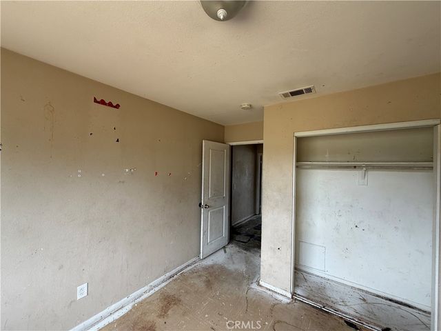 24650 Myrna Street, Moreno Valley, CA 92553