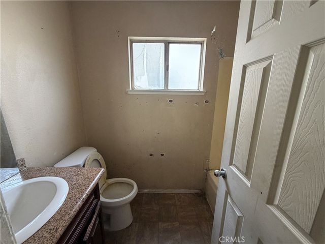 24650 Myrna Street, Moreno Valley, CA 92553