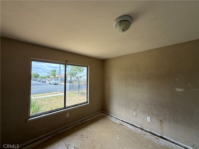 24650 Myrna Street, Moreno Valley, CA 92553