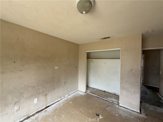 24650 Myrna Street, Moreno Valley, CA 92553