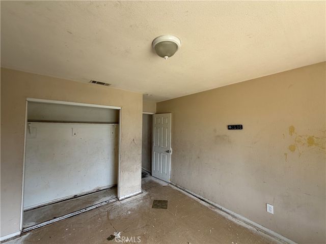 24650 Myrna Street, Moreno Valley, CA 92553