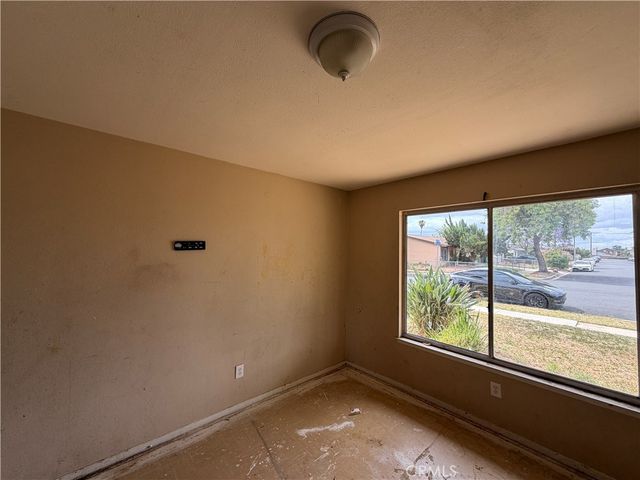 24650 Myrna Street, Moreno Valley, CA 92553