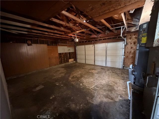 24650 Myrna Street, Moreno Valley, CA 92553