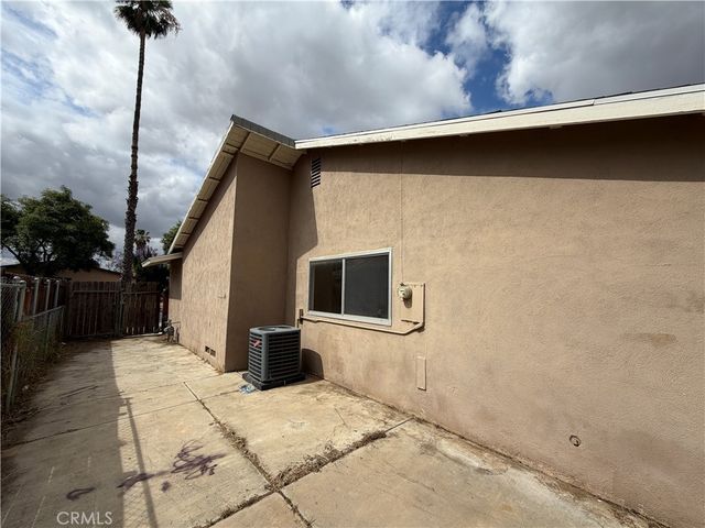 24650 Myrna Street, Moreno Valley, CA 92553