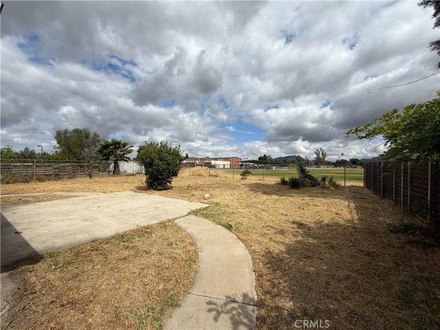 24650 Myrna Street, Moreno Valley, CA 92553