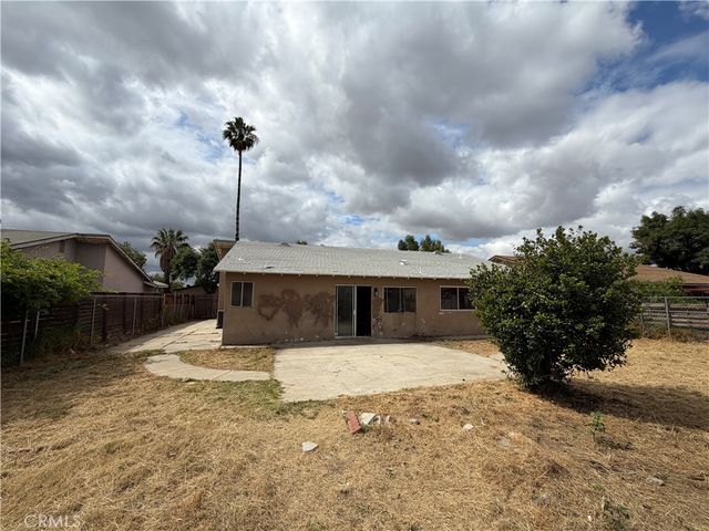 24650 Myrna Street, Moreno Valley, CA 92553