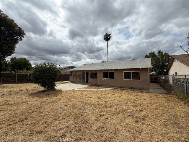 24650 Myrna Street, Moreno Valley, CA 92553