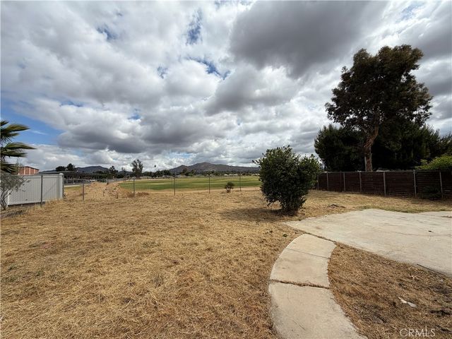 24650 Myrna Street, Moreno Valley, CA 92553