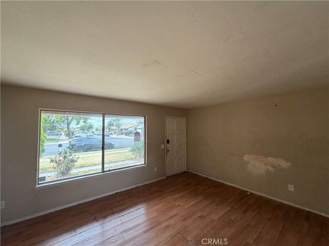 24650 Myrna Street, Moreno Valley, CA 92553