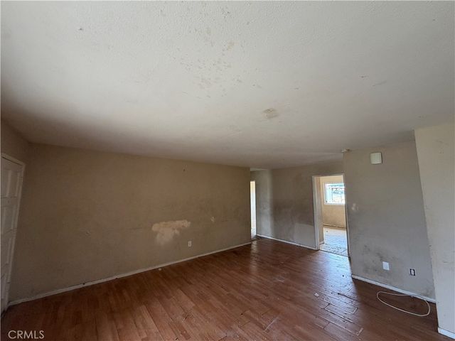 24650 Myrna Street, Moreno Valley, CA 92553