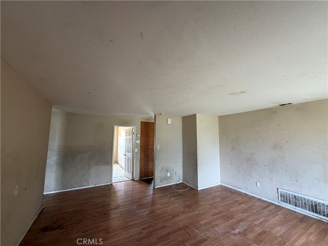 24650 Myrna Street, Moreno Valley, CA 92553