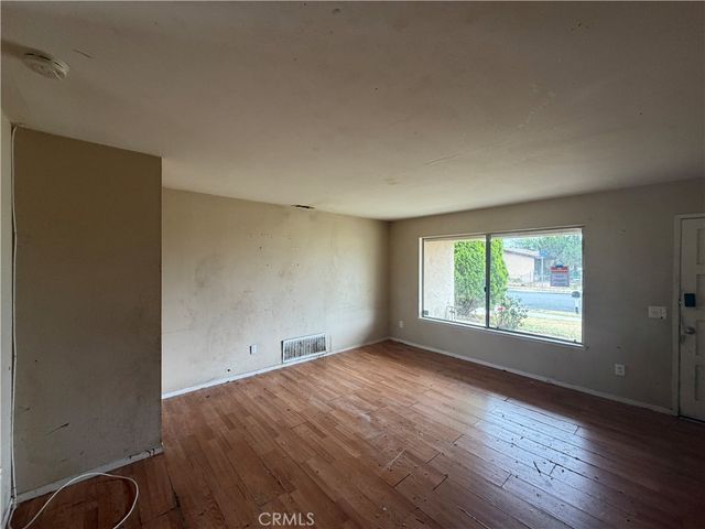 24650 Myrna Street, Moreno Valley, CA 92553