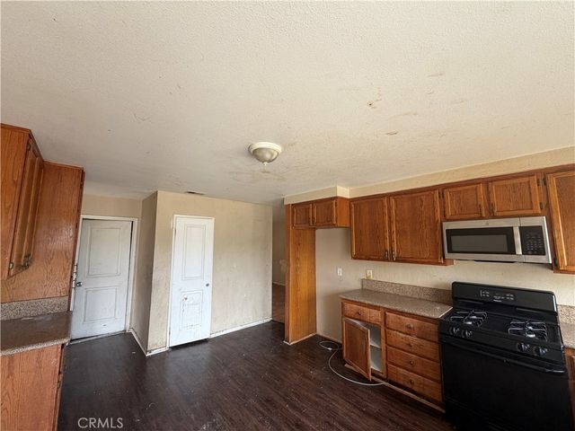 24650 Myrna Street, Moreno Valley, CA 92553