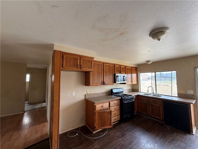24650 Myrna Street, Moreno Valley, CA 92553