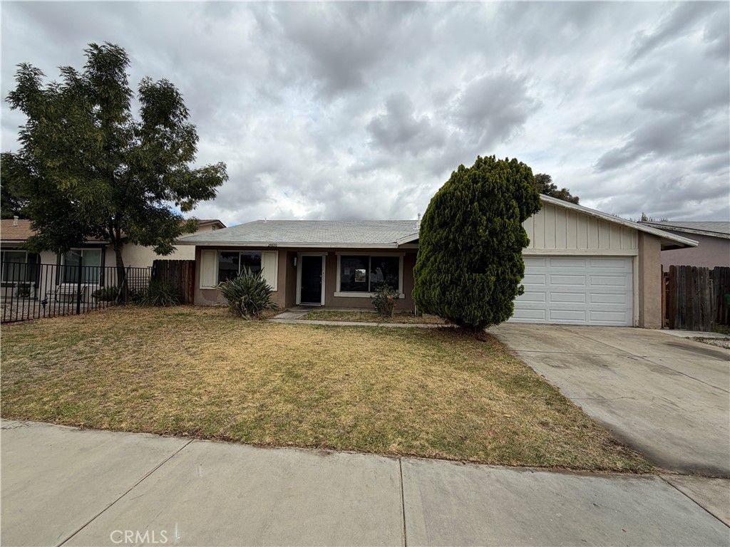 24650 Myrna Street, Moreno Valley, CA 92553