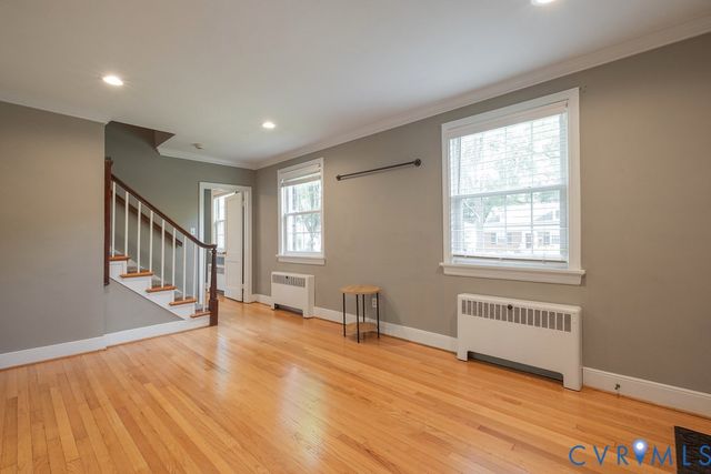4705 W Franklin St, Richmond, VA 23226