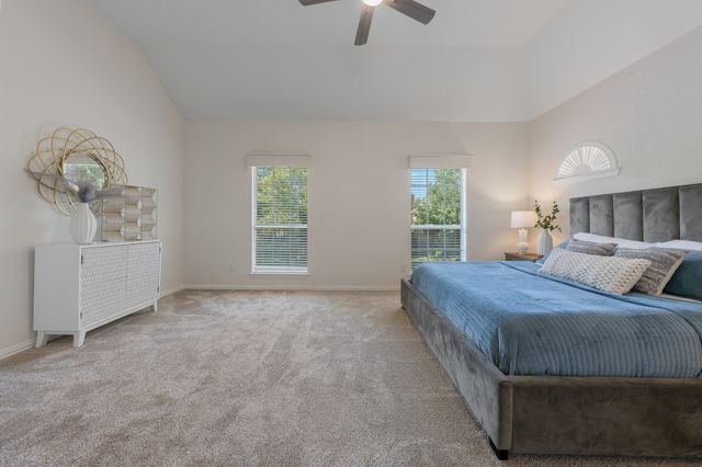 3761 Woodshadow Lane, Addison, TX 75001
