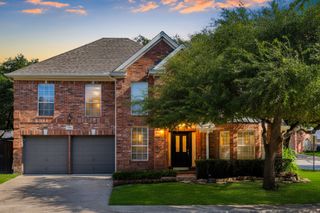3761 Woodshadow Lane, Addison, TX 75001