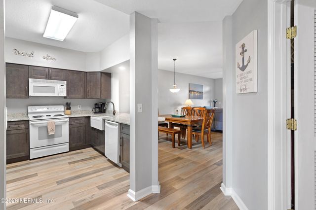 265 ATLANTIS Circle 102, St. Augustine, FL 32080