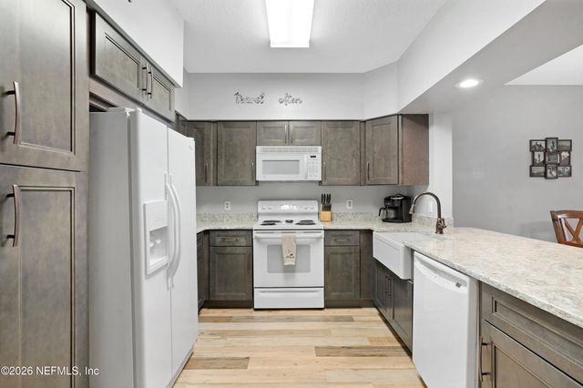 265 ATLANTIS Circle 102, St. Augustine, FL 32080