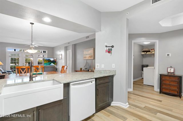 265 ATLANTIS Circle 102, St. Augustine, FL 32080