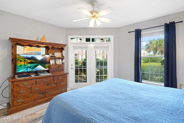 265 ATLANTIS Circle 102, St. Augustine, FL 32080