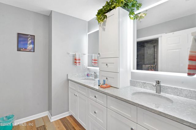 265 ATLANTIS Circle 102, St. Augustine, FL 32080