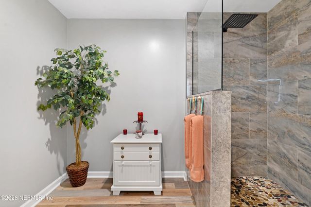 265 ATLANTIS Circle 102, St. Augustine, FL 32080